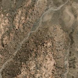 Satellite imagery of Khala Pujulla Loma, BO