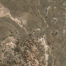 Satellite imagery of Khala Pujulla Loma, BO