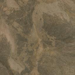 Satellite imagery of Cerro Jitiri, BO