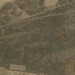 Satellite imagery of Cerro Jachcha Khuchu, BO