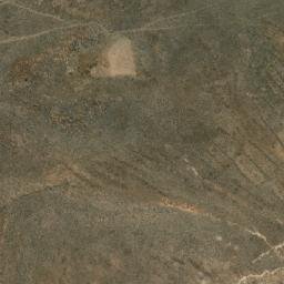 Satellite imagery of Cerro Jachcha Khuchu, BO