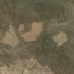 Satellite imagery of Cerro Jachcha Khuchu, BO