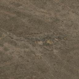 Satellite imagery of Wila Huiata Loma, BO