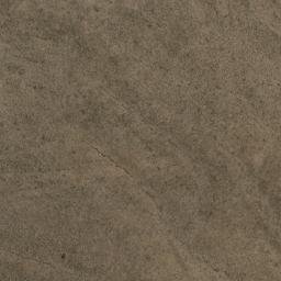 Satellite imagery of Wila Huiata Loma, BO