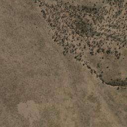 Satellite imagery of Wila Huiata Loma, BO