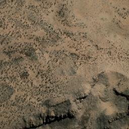Satellite imagery of Cerro Lloco Kkollu, BO
