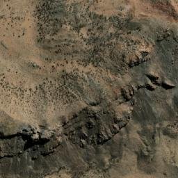 Satellite imagery of Cerro Lloco Kkollu, BO
