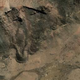Satellite imagery of Cerro Lloco Kkollu, BO