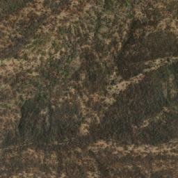 Satellite imagery of Cerro Morritos, BO