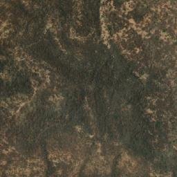 Satellite imagery of Cerro Morritos, BO
