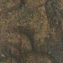 Satellite imagery of Cerro Morritos, BO