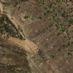 Satellite imagery of Cerro Laphia Punta, BO