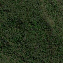 Satellite imagery of Cerro La Coca, BO