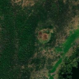 Satellite imagery of Buen Fin (Solo Referencia), BR