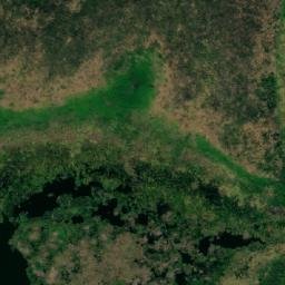 Satellite imagery of Buen Fin (Solo Referencia), BR