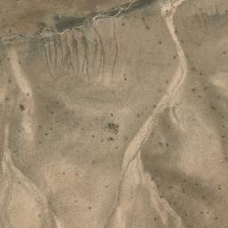 Satellite imagery of Alto Pocollo, CL