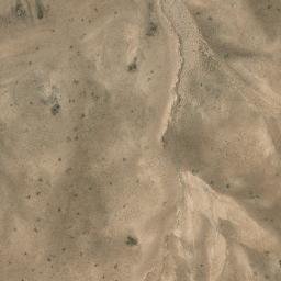 Satellite imagery of Alto Pocollo, CL