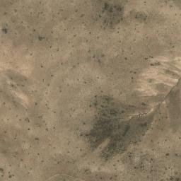 Satellite imagery of Alto Pocollo, CL