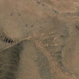 Satellite imagery of Cerro Vilacollo, CL