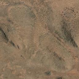 Satellite imagery of Cerro Vilacollo, CL