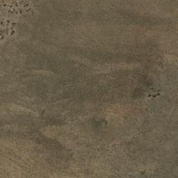 Satellite imagery of Cerro Pacokkollu, BO