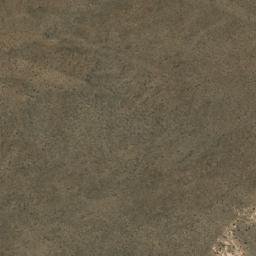 Satellite imagery of Cerro Pacokkollu, BO