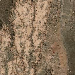 Satellite imagery of Khala Pujulla Loma, BO