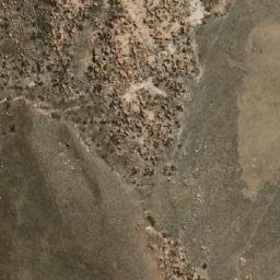 Satellite imagery of Khala Pujulla Loma, BO