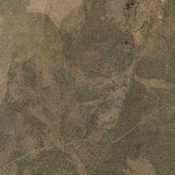 Satellite imagery of Cerro Jitiri, BO