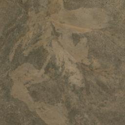 Satellite imagery of Cerro Jitiri, BO