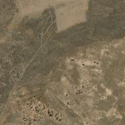 Satellite imagery of Cerro Picha Kkollu, BO