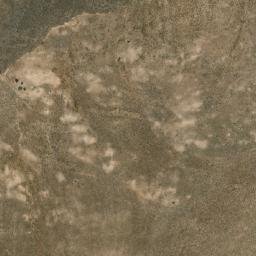 Satellite imagery of Cerro Picha Kkollu, BO