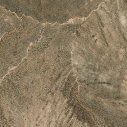 Satellite imagery of Cerro Jachcha Khuchu, BO