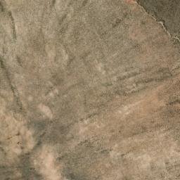 Satellite imagery of Cerro Jachcha Khuchu, BO