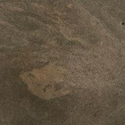 Satellite imagery of Wila Huiata Loma, BO