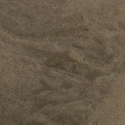 Satellite imagery of Wila Huiata Loma, BO