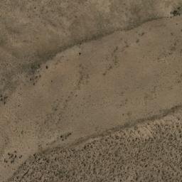 Satellite imagery of Wila Huiata Loma, BO