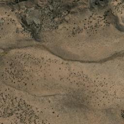 Satellite imagery of Cerro Lloco Kkollu, BO