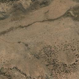 Satellite imagery of Cerro Lloco Kkollu, BO