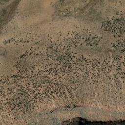 Satellite imagery of Cerro Lloco Kkollu, BO