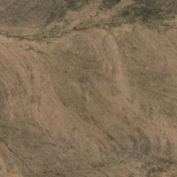 Satellite imagery of Cerro Juna Juna, BO