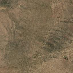 Satellite imagery of Cerro Juna Juna, BO