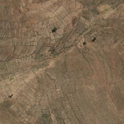 Satellite imagery of Cerro Juna Juna, BO