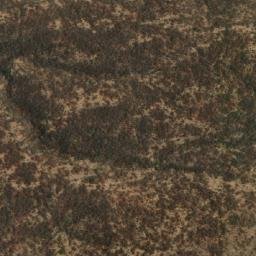 Satellite imagery of Cerro Morritos, BO