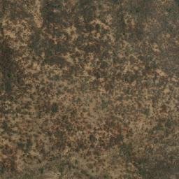 Satellite imagery of Cerro Morritos, BO