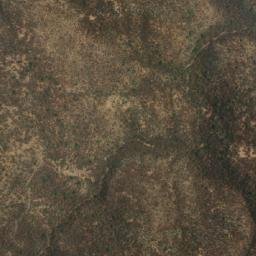 Satellite imagery of Cerro Morritos, BO