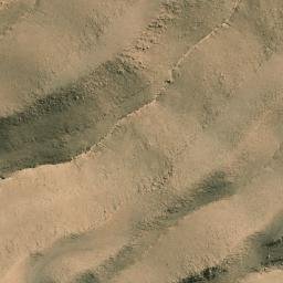 Satellite imagery of Cerro Pampa Ossa, CL