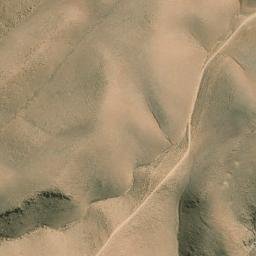 Satellite imagery of Cerro Pampa Ossa, CL