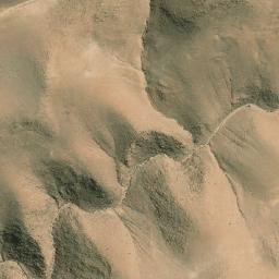 Satellite imagery of Cerro Pampa Ossa, CL