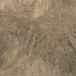 Satellite imagery of Alto Pocollo, CL